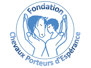Fondation Chevaux Porteurs d'Espérance